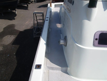 thumb_094040-yanmar-de26