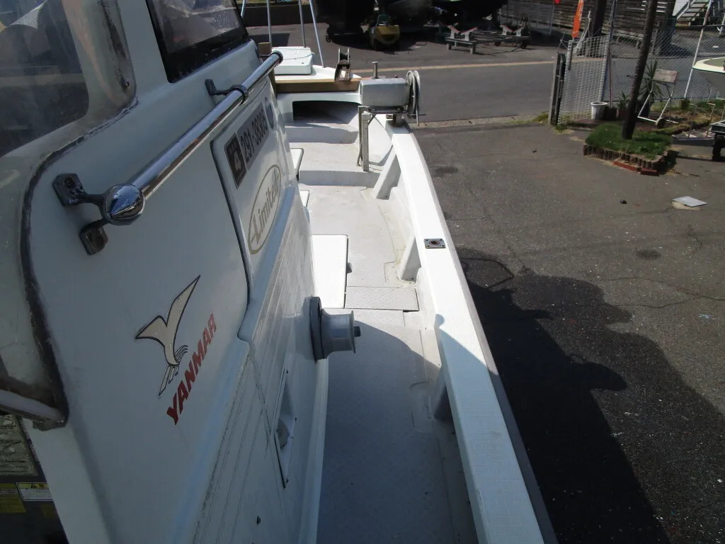 banner_094040-yanmar-de26