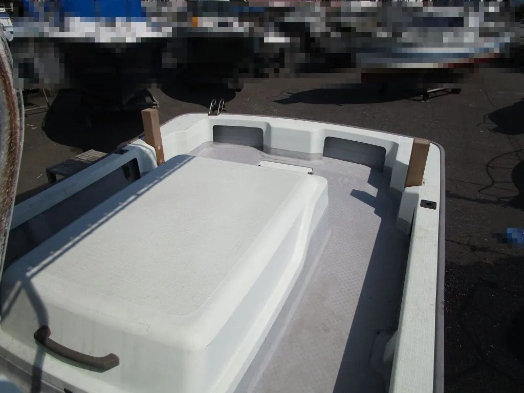 banner_094040-yanmar-de26