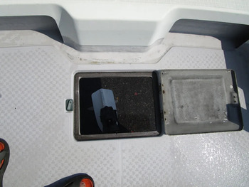 thumb_094040-yanmar-de26