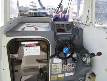 thumb_094040-yanmar-de26
