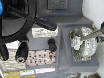 thumb_094040-yanmar-de26