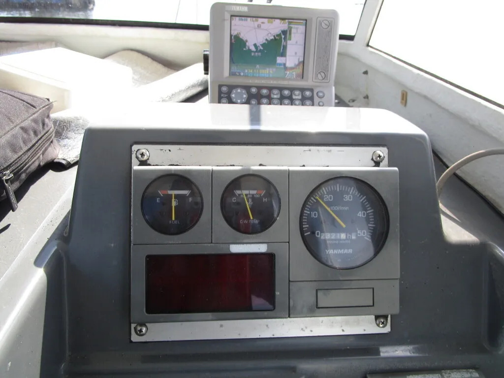 banner_094040-yanmar-de26