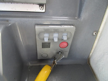 thumb_094040-yanmar-de26