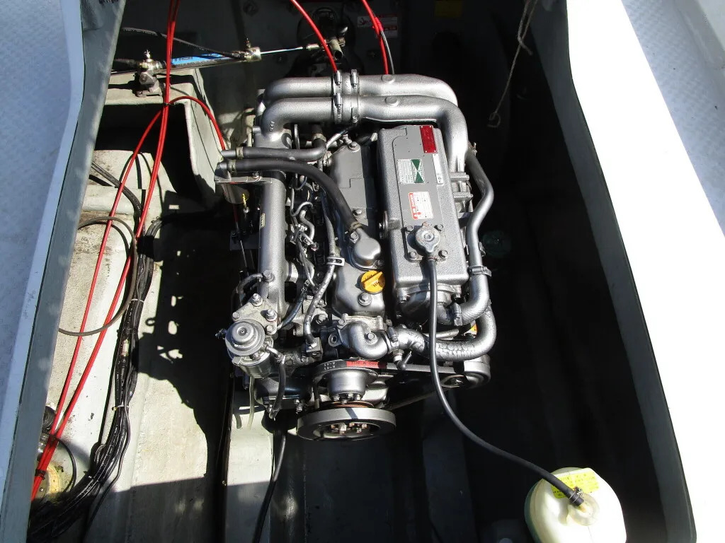 banner_094040-yanmar-de26