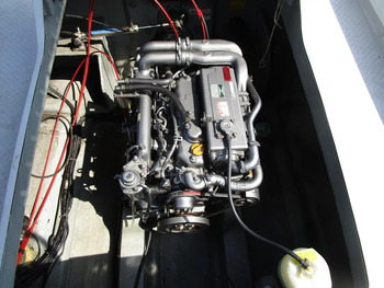thumb_094040-yanmar-de26