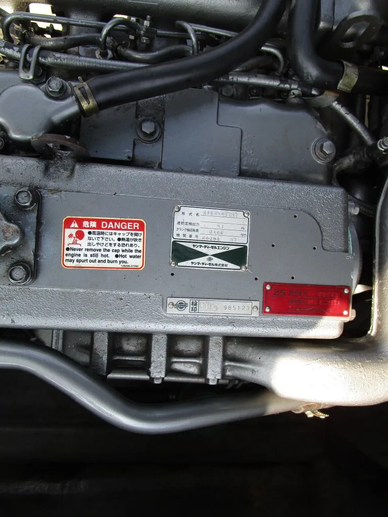 banner_094040-yanmar-de26