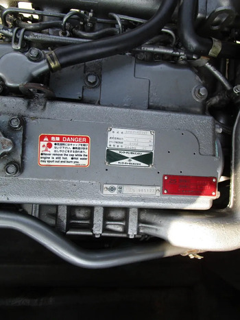 thumb_094040-yanmar-de26