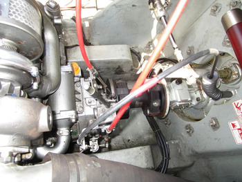 thumb_094040-yanmar-de26
