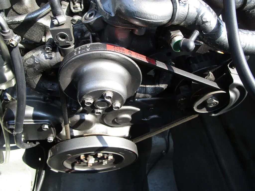 banner_094040-yanmar-de26