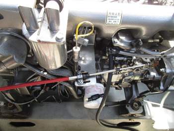 thumb_094040-yanmar-de26