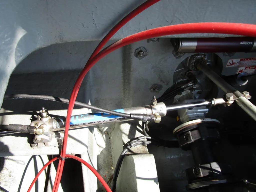 banner_094040-yanmar-de26