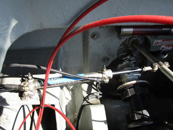 thumb_094040-yanmar-de26