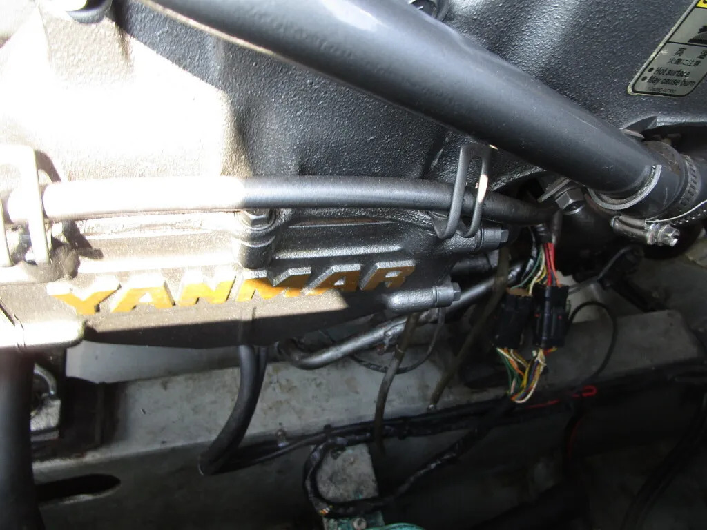 banner_094040-yanmar-de26