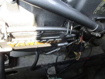 thumb_094040-yanmar-de26