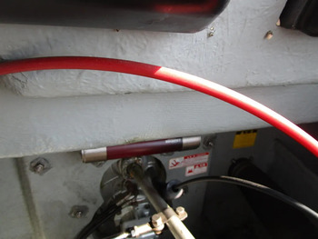 thumb_094040-yanmar-de26