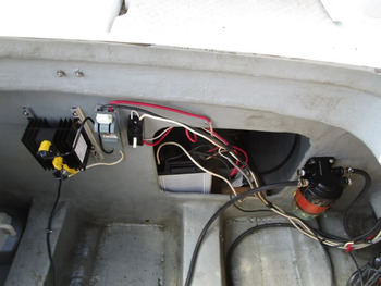 thumb_094040-yanmar-de26