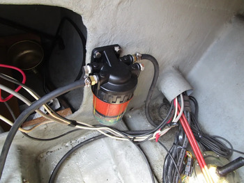 thumb_094040-yanmar-de26