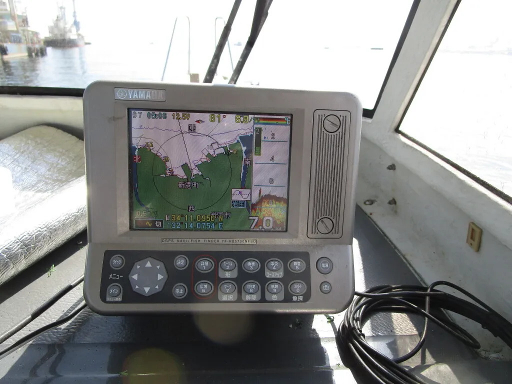 banner_094040-yanmar-de26