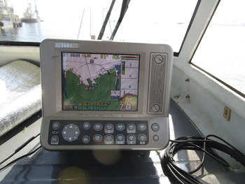 thumb_094040-yanmar-de26