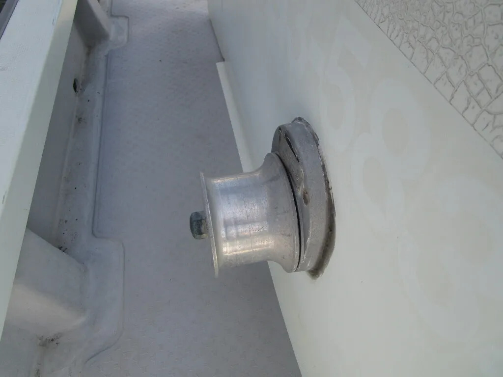 banner_094040-yanmar-de26