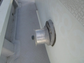 thumb_094040-yanmar-de26