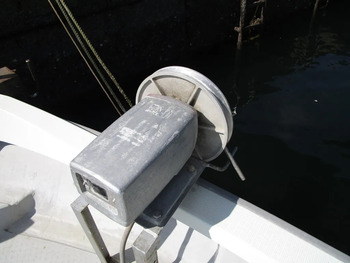 thumb_094040-yanmar-de26