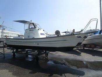 thumb_094040-yanmar-de26