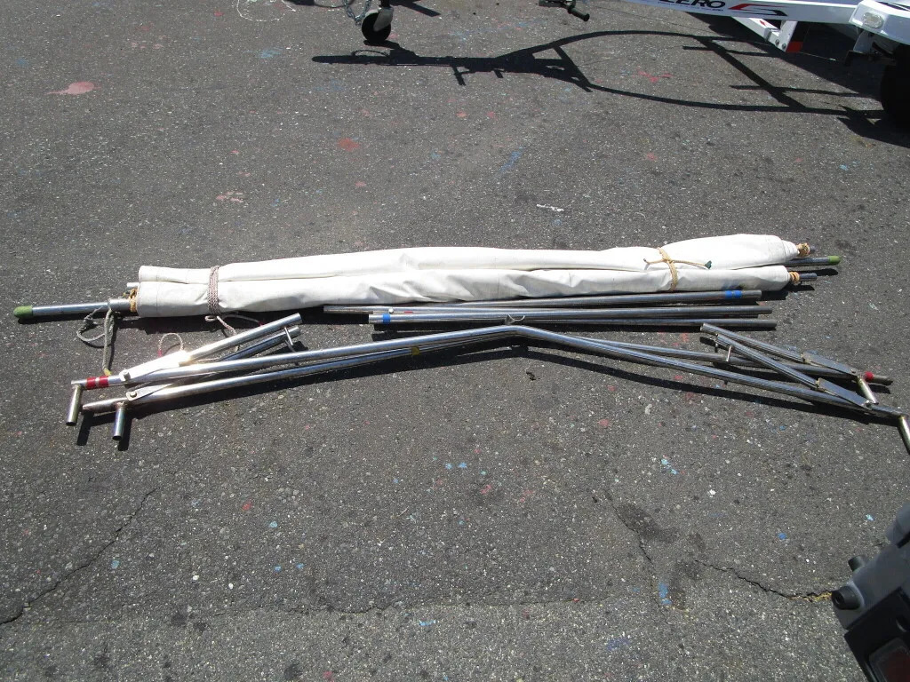 banner_094040-yanmar-de26