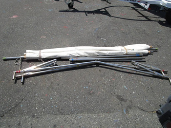 thumb_094040-yanmar-de26