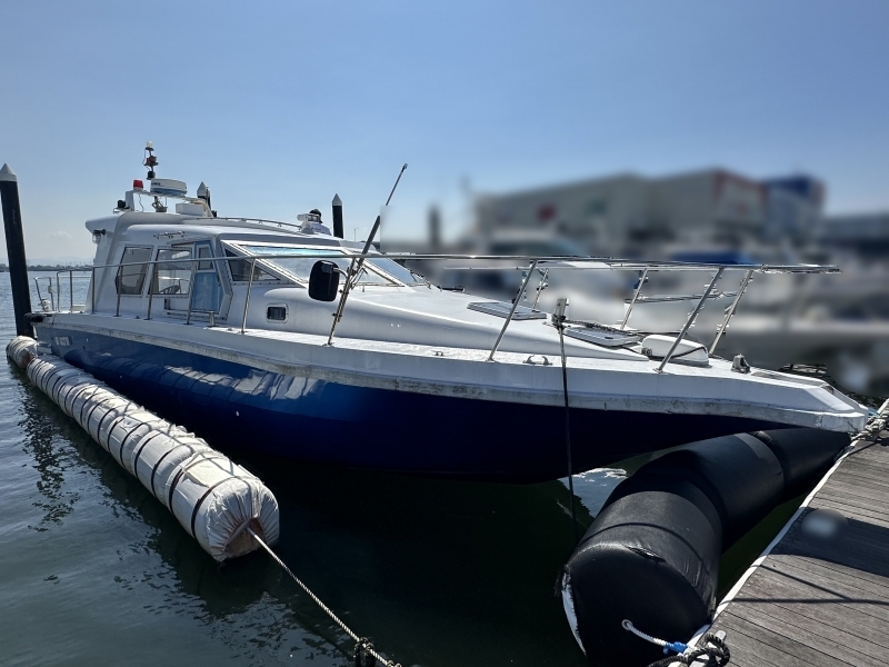 banner_094037-ehime-plastics-shipyard-fishing-vessel