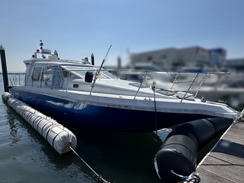 thumb_094037-ehime-plastics-shipyard-fishing-vessel