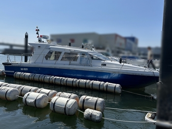 thumb_094037-ehime-plastics-shipyard-fishing-vessel