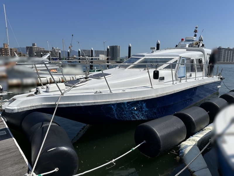 banner_094037-ehime-plastics-shipyard-fishing-vessel