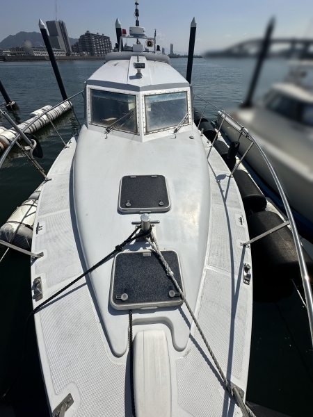 banner_094037-ehime-plastics-shipyard-fishing-vessel