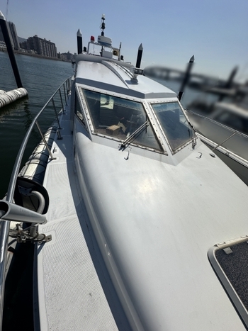 thumb_094037-ehime-plastics-shipyard-fishing-vessel