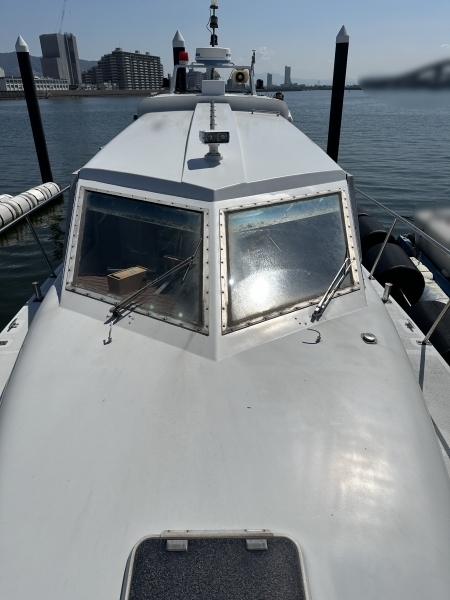 banner_094037-ehime-plastics-shipyard-fishing-vessel