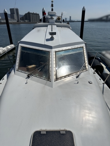 thumb_094037-ehime-plastics-shipyard-fishing-vessel