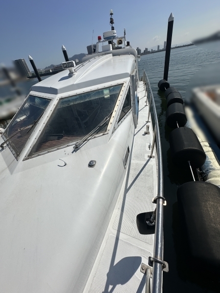 banner_094037-ehime-plastics-shipyard-fishing-vessel