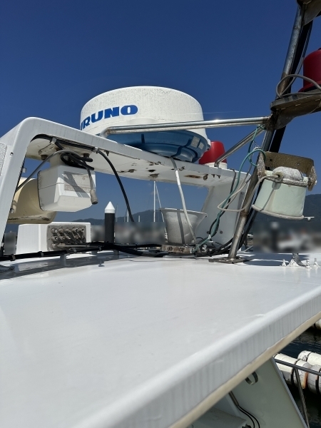 banner_094037-ehime-plastics-shipyard-fishing-vessel