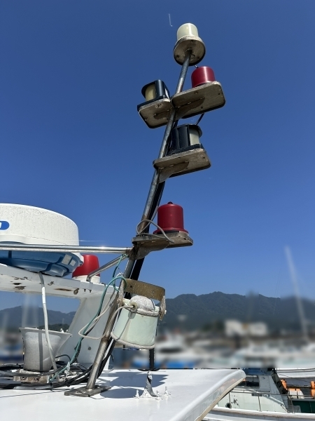 banner_094037-ehime-plastics-shipyard-fishing-vessel