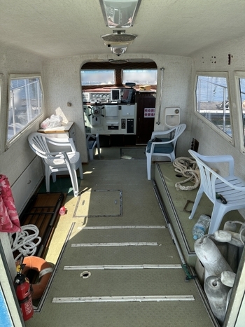 thumb_094037-ehime-plastics-shipyard-fishing-vessel