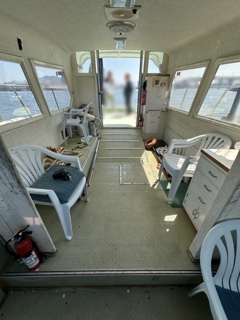 thumb_094037-ehime-plastics-shipyard-fishing-vessel