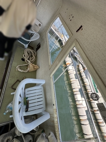 thumb_094037-ehime-plastics-shipyard-fishing-vessel