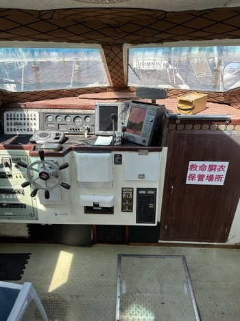 thumb_094037-ehime-plastics-shipyard-fishing-vessel