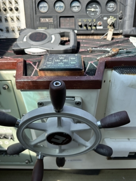 banner_094037-ehime-plastics-shipyard-fishing-vessel