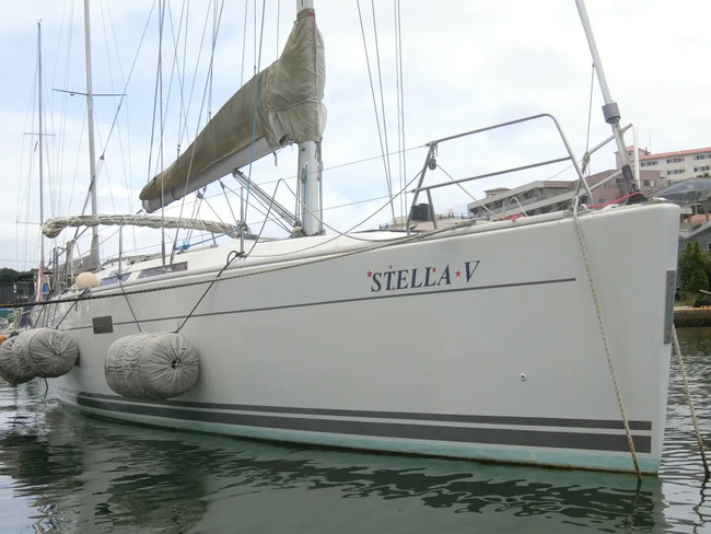medium_094041-hanse-400