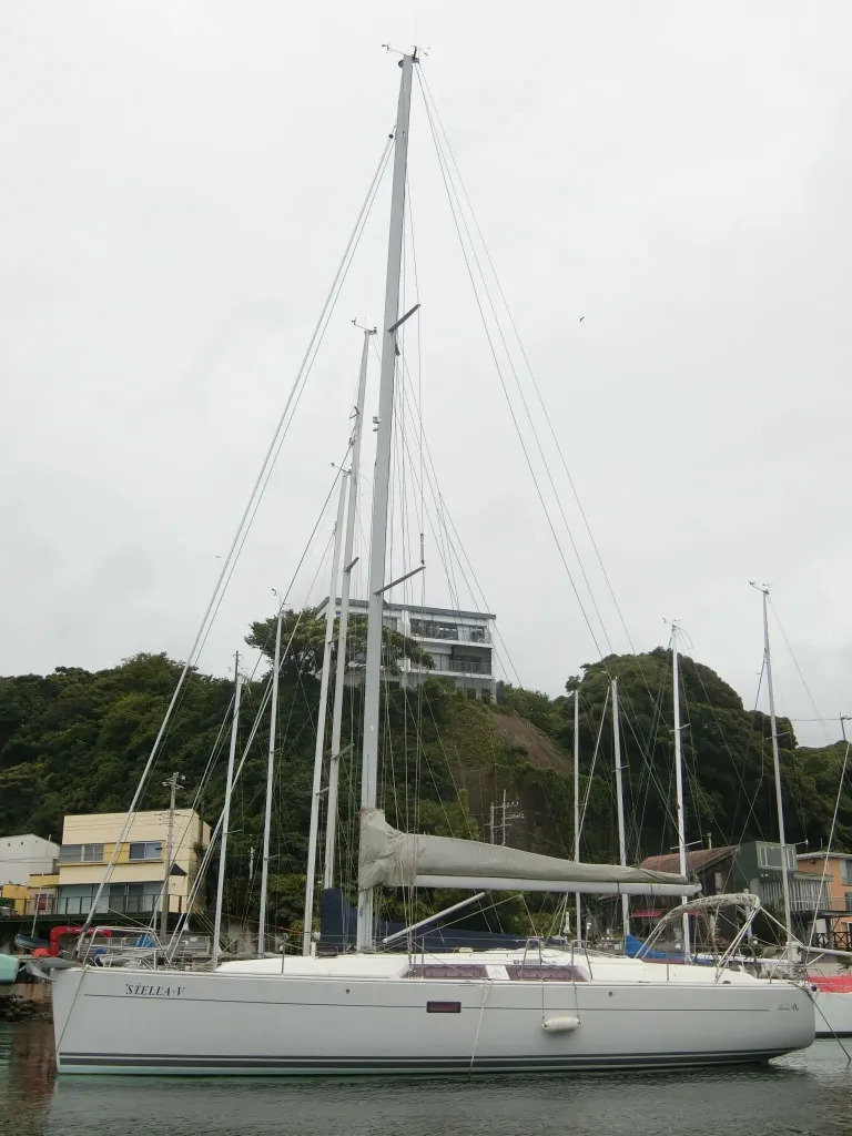 banner_094041-hanse-400