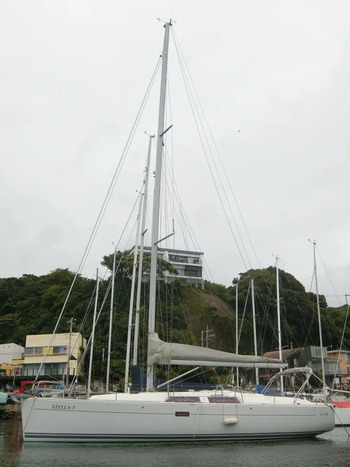 thumb_094041-hanse-400
