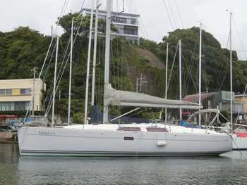 thumb_094041-hanse-400